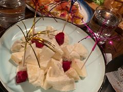 -么哈MOJAR(北京五道口店)