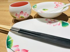 -滋味工坊中餐厅(高新区店)