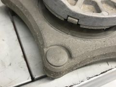 -博睿通达汽车修理站