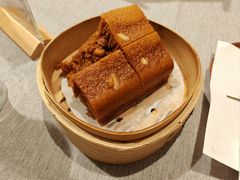 -凯逸轩·匠心粤菜(中城名仕汇店)