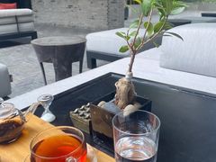 -上海璞麗酒店