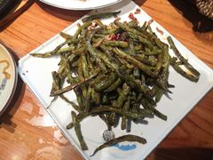 -阿春传统老菜馆(民航路店)