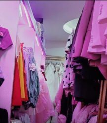 -博雅婚纱摄影(天富家园店)