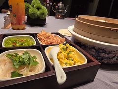 -阿五黄河大鲤鱼(河南长垣店)