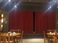 -群英会·三国菜(曹魏古城店)