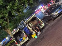 -古彭7只羊·招牌白串·碳锅羊肉旗舰店