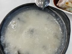-渔民新村(番禺总店)