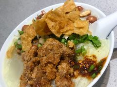 -小豆海棠(嘉兴路店)
