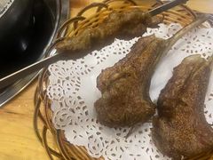 -花姐羊肉炉(吕厝店)