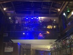 -佐度王子扒房(天鹅湖店)
