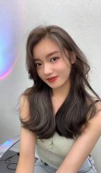 -禾里設計