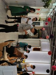 -PE SALON 