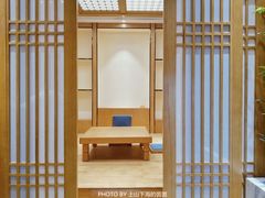 -江门恒大泉都