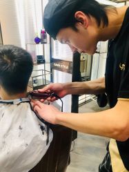 -崇尚GAVIN STYLE臻选