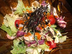 -牛玄庵日式寿喜烧·料理店(新源里店)