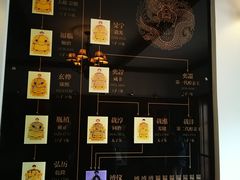-静园(和平区)
