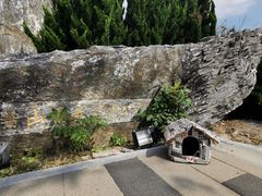 -上海海事大学(临港校区)