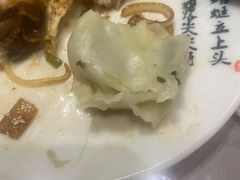 -宏记广东客家菜(丰汇店)