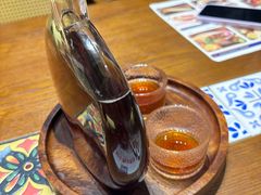 -芸南道·过桥米线(昆明老街旗舰店)