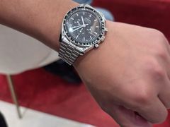 -欧米茄OMEGA(常州购物中心店)