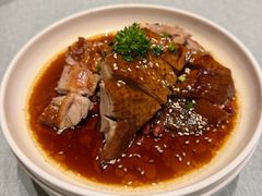 -湖里春风·淮扬菜(丽泽天街店)