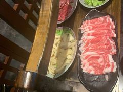 -苏州金科大酒店