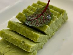 -老人和饭店(淮海中路店)