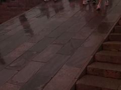 -文昌阁
