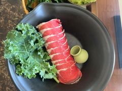 -七欣天香辣蟹火锅(苏州东大街店)