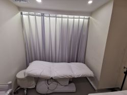 -海涛医疗美容·面部抗衰·注射美鼻