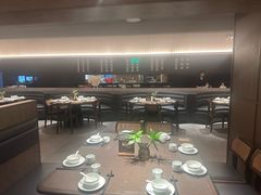 -顺风123(观音桥大融城店)
