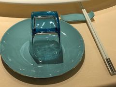 -南门小馆·清真(国贸商城店)