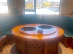 -缘福乡村铁锅炖民宿(八达岭店)