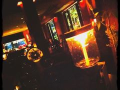 -花马天堂云南餐厅 Lost Heaven(高邮路店)