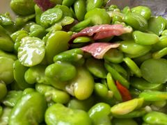 -云腾食府·云南菜