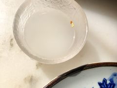 临安桂花米酿-枚青·临安酒肆(腾飞大厦店)