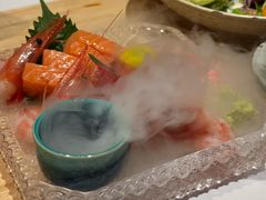 -南风(淮海街店)