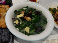 -顺德佬华侨城店·商务宴请·团建