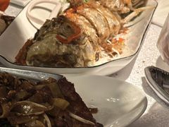 -喜记避风塘炒辣蟹(旗舰店)