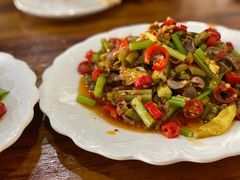 -湖南湘菜馆(东湘缘二店)