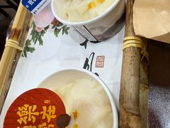 -望湖小馆(西湖店)
