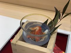 -鮨一日本料理旗舰店(总店)