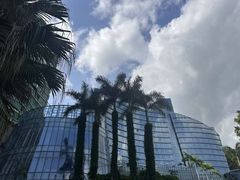 -海湾壹品·粤菜·早茶·烤鸭(拱北店)