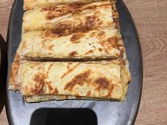 -金掌勺锅包肉(华润万象城店)