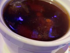 -蝴蝶汇音乐酒馆(罗湖店)