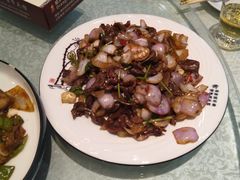 -王记酱骨头馆(经纬路店)