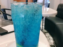 -打趸BTC·Breaktime cafe(北京路店)