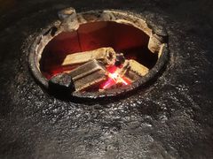 -哈吱喂丽江火塘·牦牛火锅(五一街店)