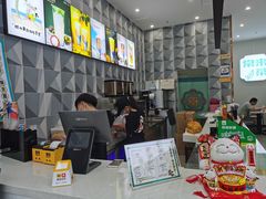 -常来茶·水果研究所(西溪里店)