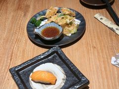 -稻前Taoki(方圆荟店)